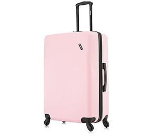 Dukap Discovery Hardside Spinner Luggage