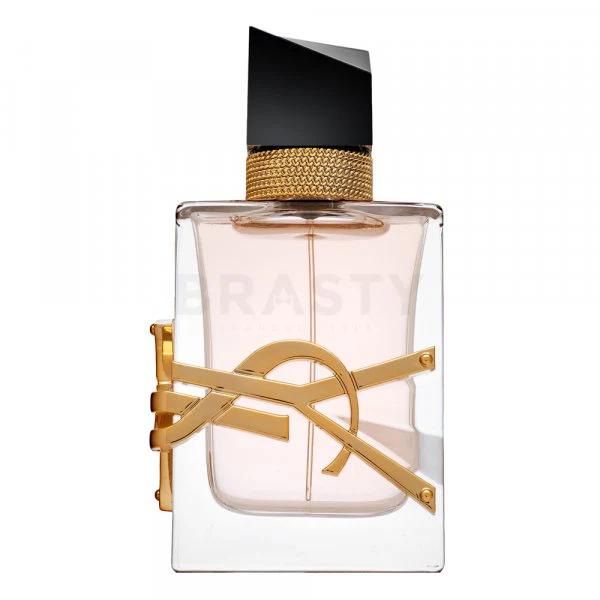 Yves Saint Laurent Libre EDT W