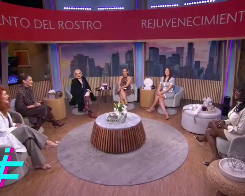 En la Mira: El Hit de la Semana en Desiguales