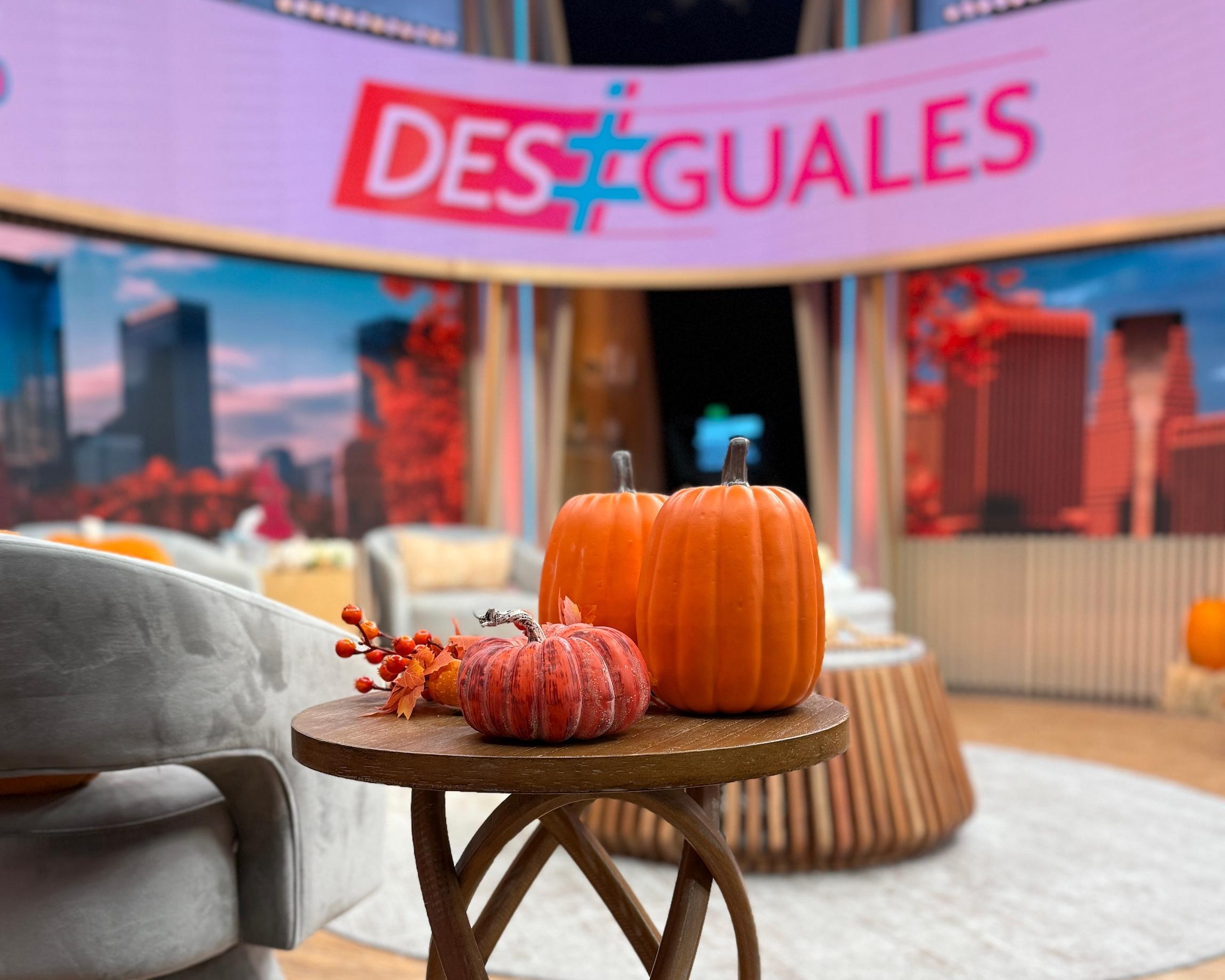 Fiesta todo el año: regalos, home-decor & ¡Cheers!