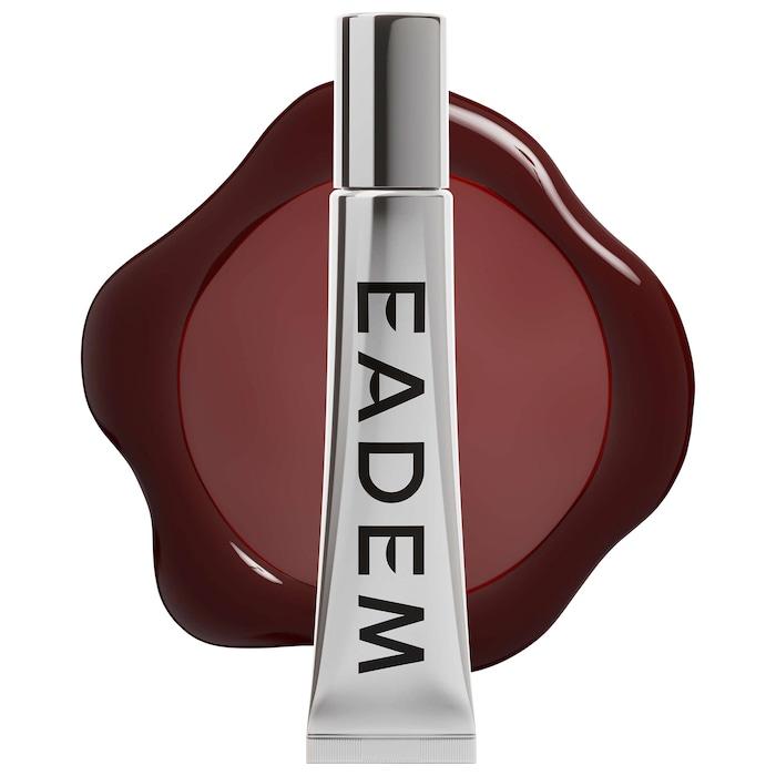 EADEM Le Chouchou Exfoliating + Softening Peptide Lip Balm