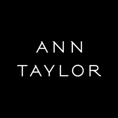 Ann Taylor