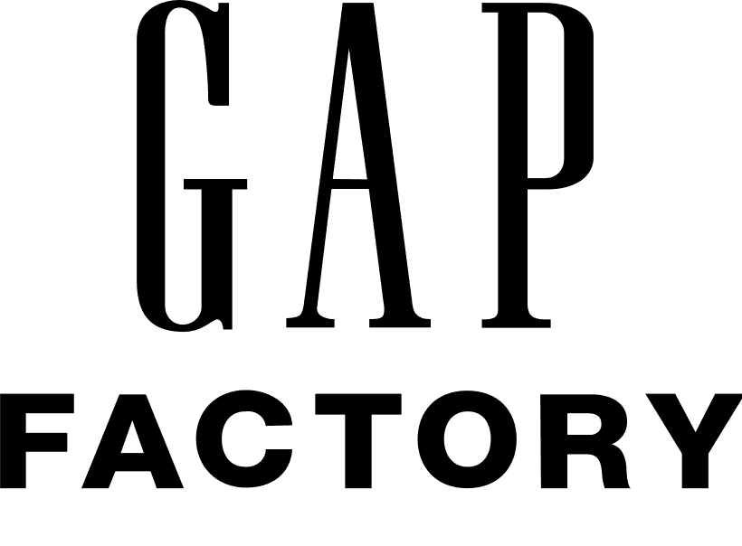 Banana Republic Factory