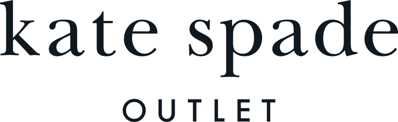 Kate Spade Outlet