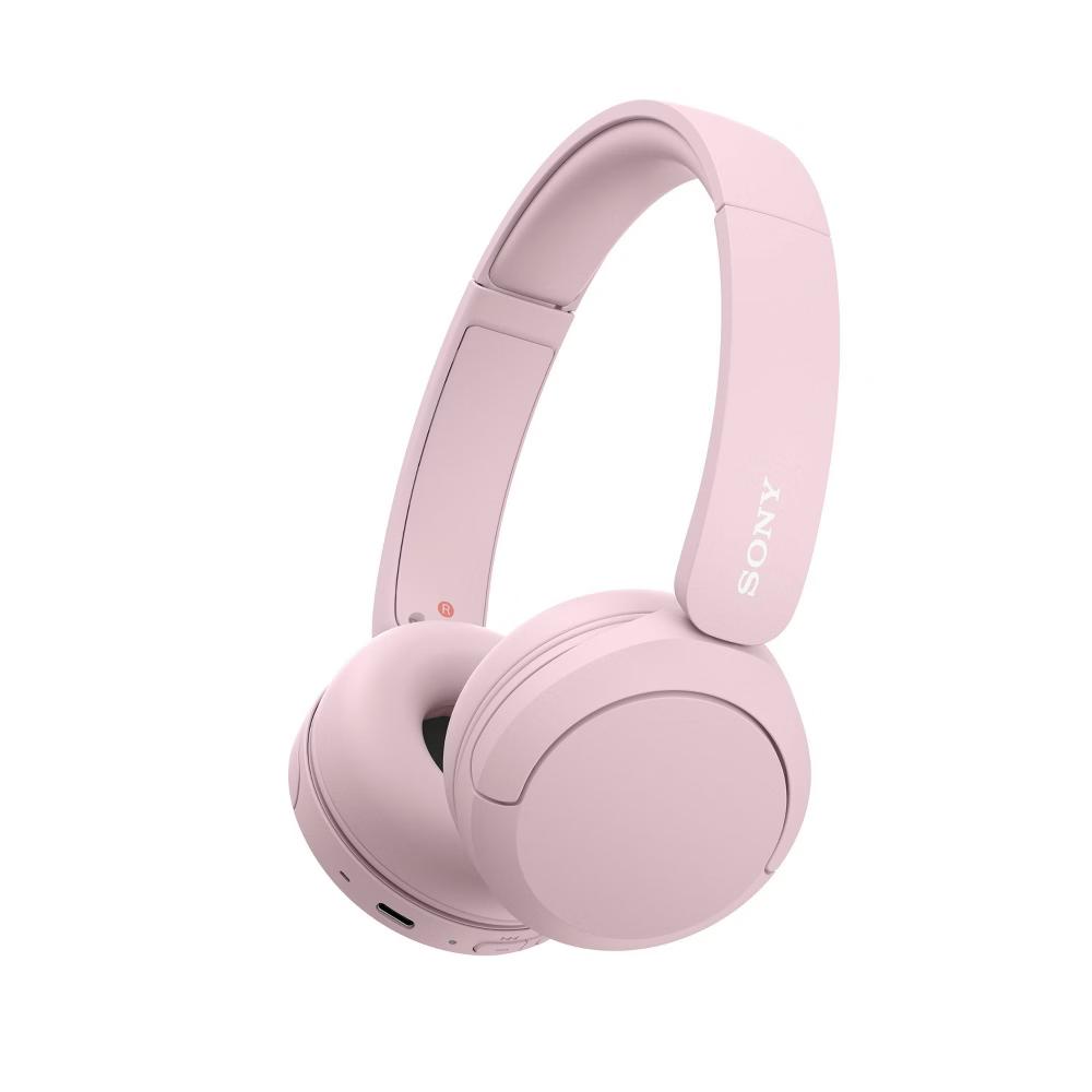 Bluetooth Wireless Headphones with Microphone