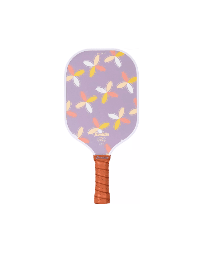Franklin GEO Pickleball Paddle
