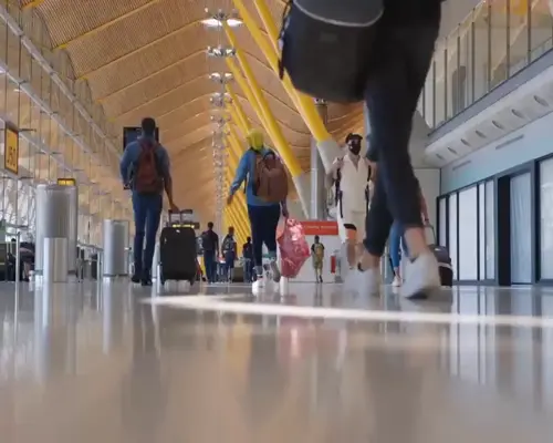 En la Mira: El Hit de la Semana en Desiguales