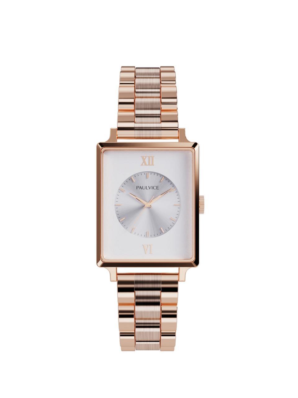 Kelly Women's Watch