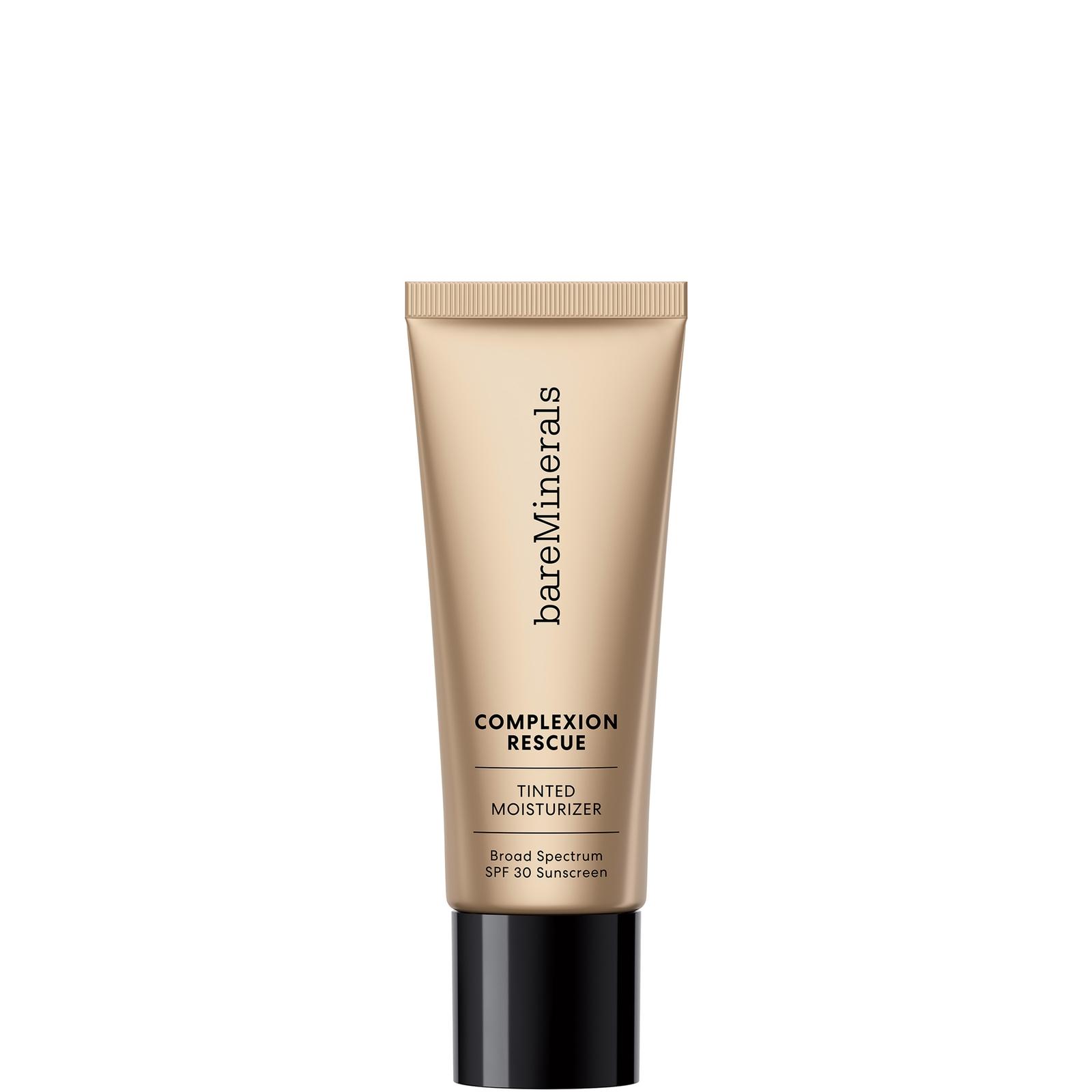 bareMinerals COMPLEXION RESCUE® Tinted Moisturizer Mineral SPF 30