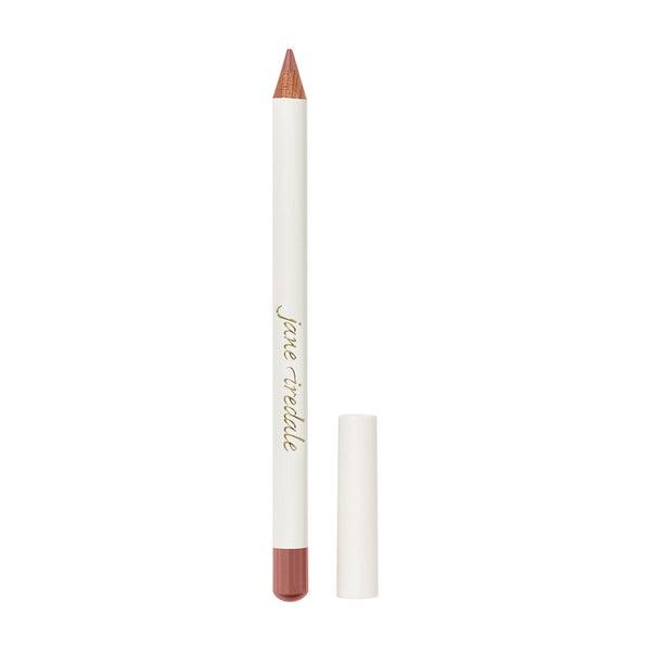Jane Iredale Lip Pencil
