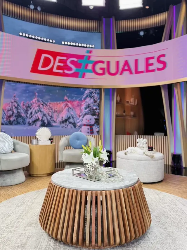 Fiesta todo el año: regalos, home-decor & ¡Cheers!