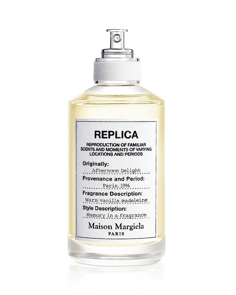 Maison Margiela Replica Afternoon Delight Eau de Toilette