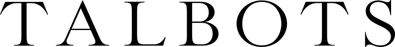 Talbots