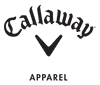 Callaway Golf