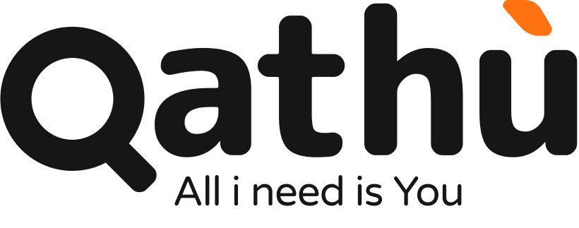 Qathu - K-Beauty Store