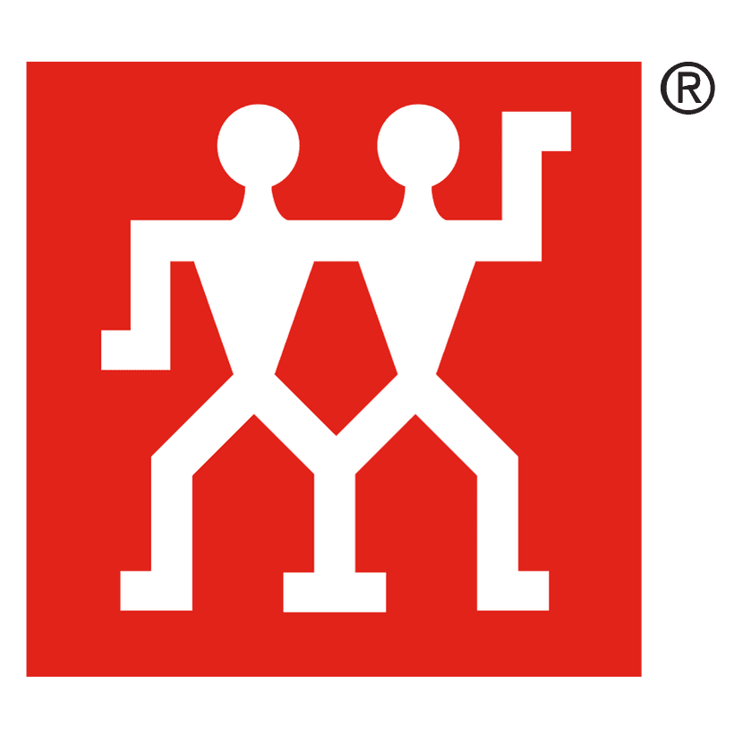Zwilling US