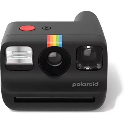 Polaroid Go Generation 2 Starter Set