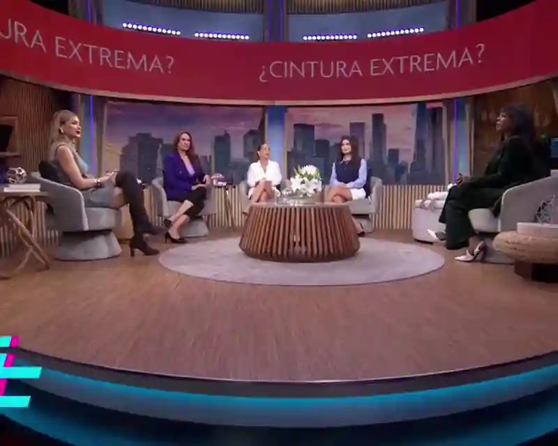 En la Mira: El Hit de la Semana en Desiguales