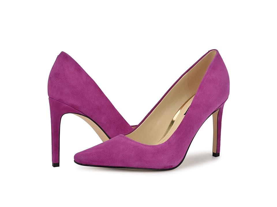 Nine West Oraye High Women's Heels
