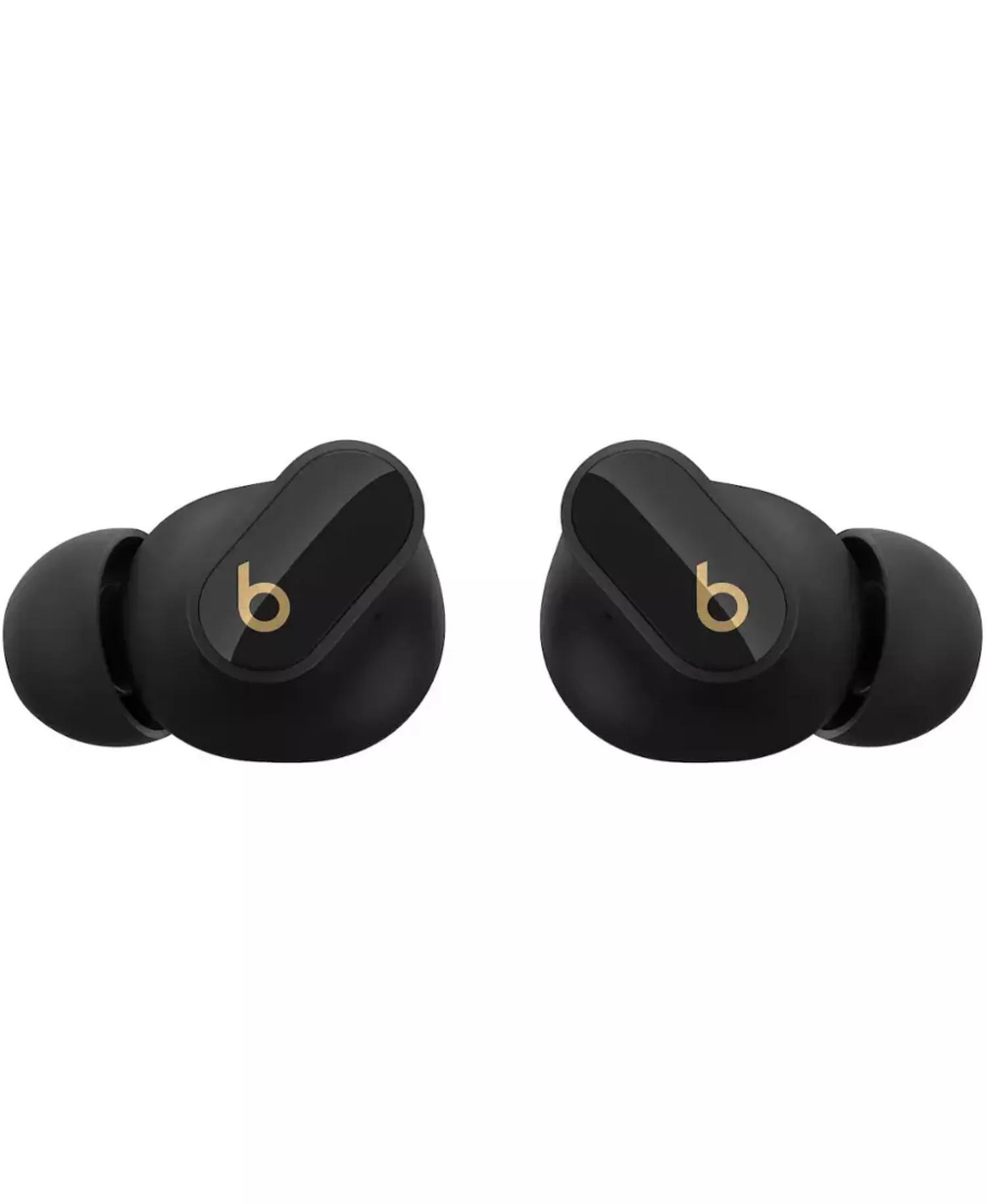 Studio Buds + True Wireless Noise Cancelling Earbuds + Power Adapter