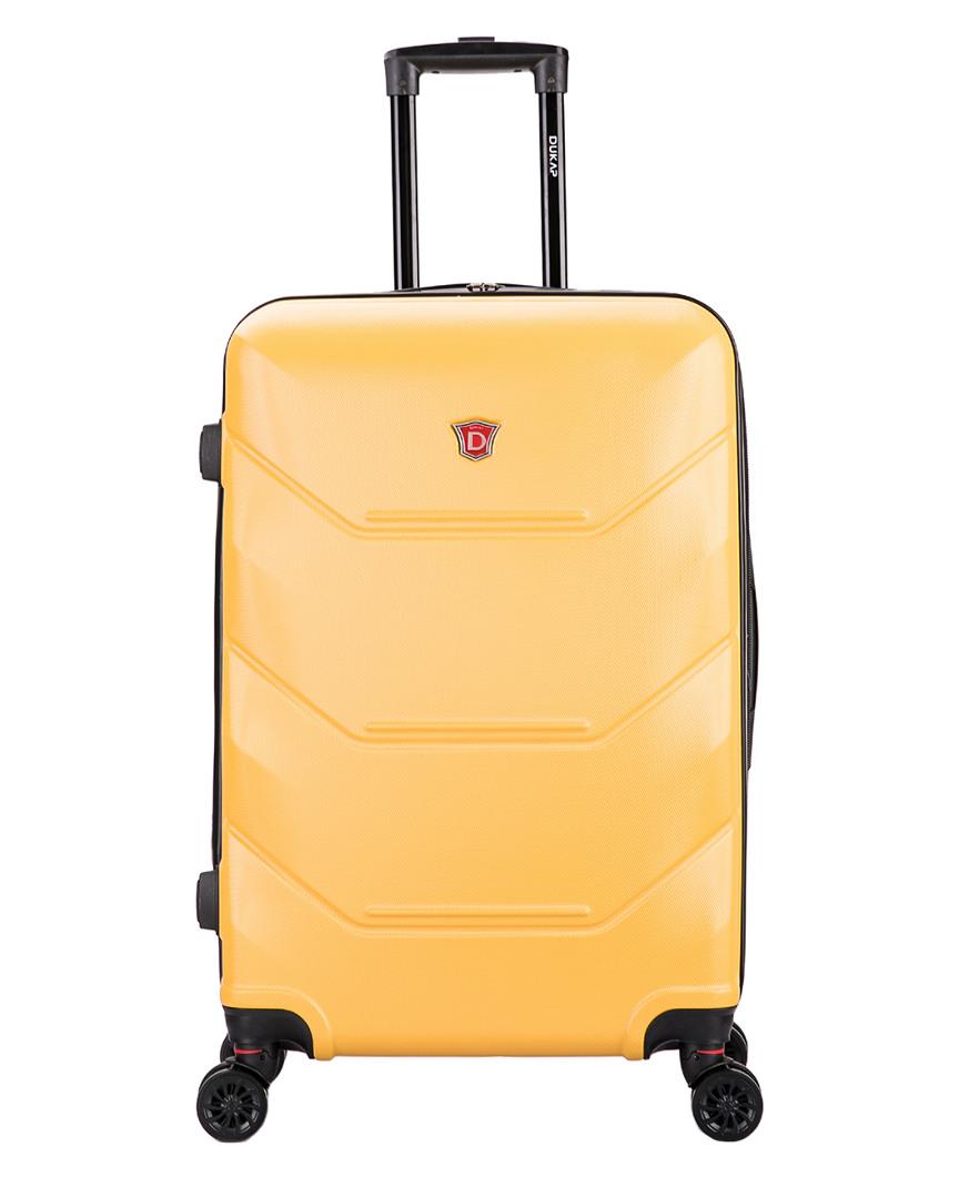 DUKAP Zonix Hardside Spinner