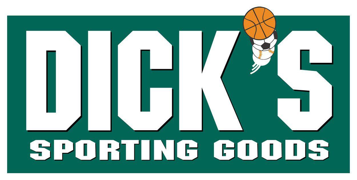 DICK'S Sporting Goods