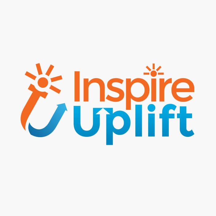 Inspire Uplift (US & Canada)