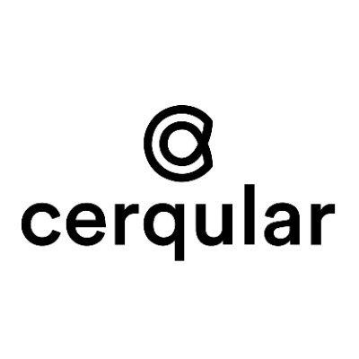 Cerqular