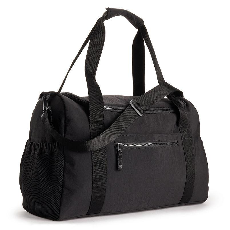 FLX Essential Duffel Bag
