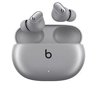 Beats Studio Buds+ True Wireless Noise CancelEarbuds
