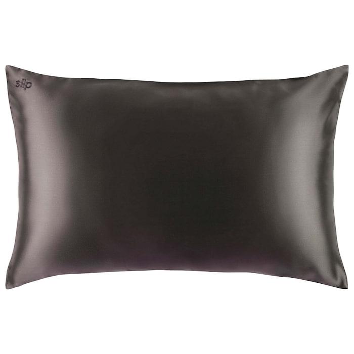 Slip Silk Pillowcase - Standard/Queen