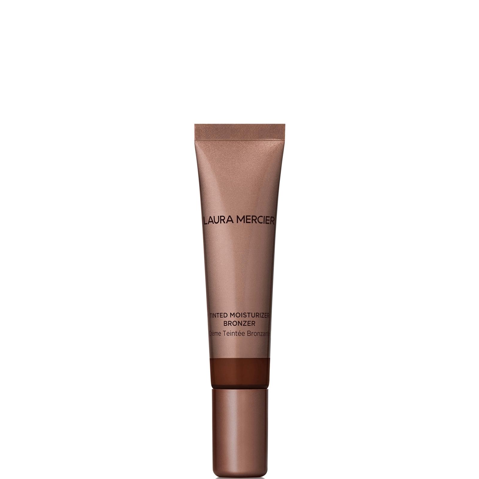Laura Mercier Tinted Moisturiser Bronzer
