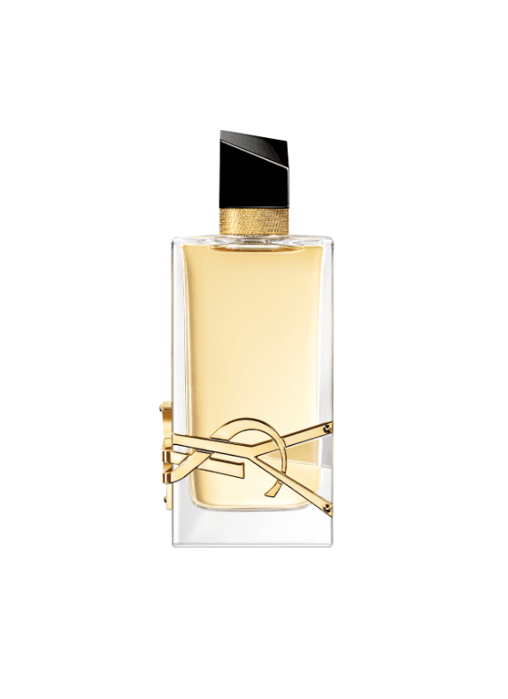 Libre Eau de Parfum Spray Fragrance