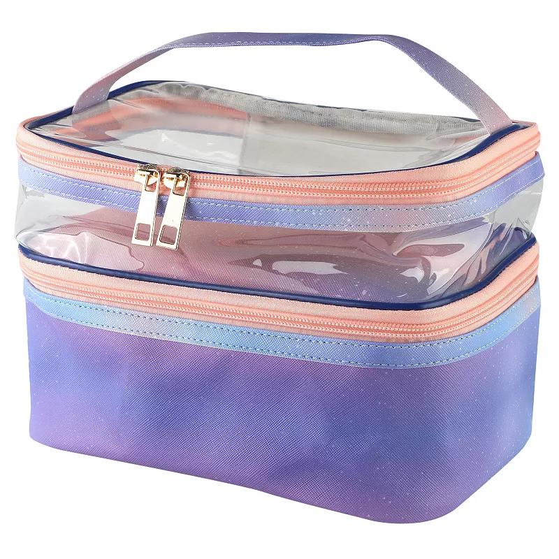 Dream Travel Toiletry Bag