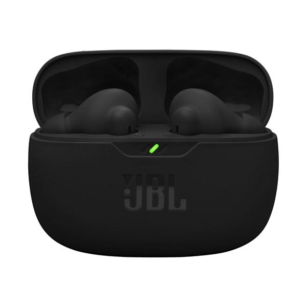 JBL by Harman Vibe Beam 2 In-Ear Bluetooth True Wireless Earbuds