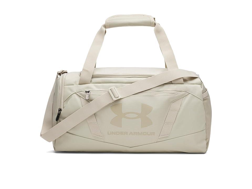 Undeniable 5.0 Duffel