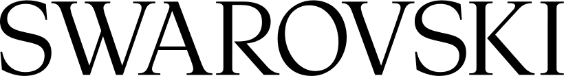 Swarovski Crystal Online AG