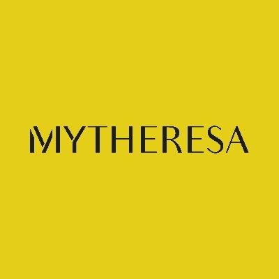 Mytheresa US/CA