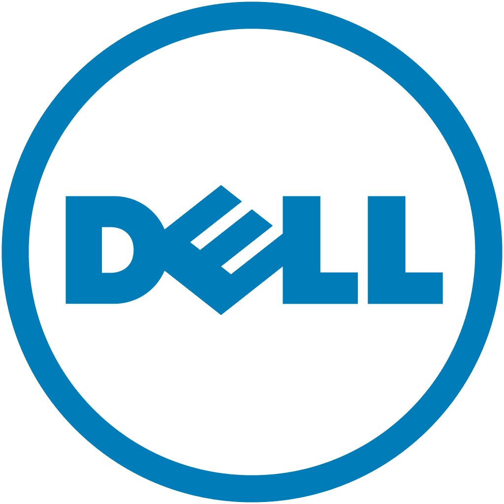Dell Home & Home Office