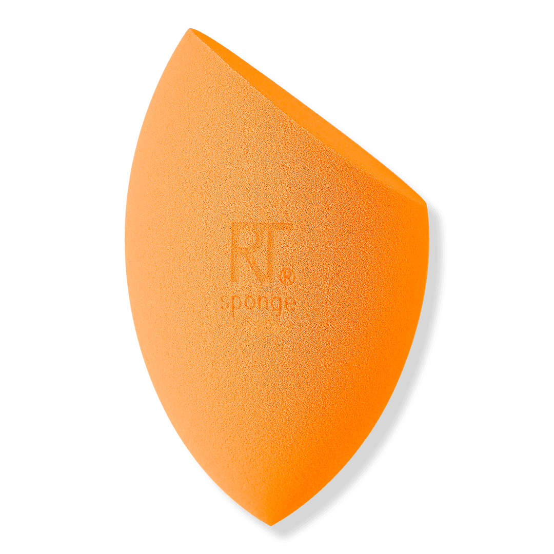 Miracle Complexion Makeup Blending Sponge
